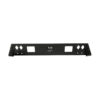 Tripp Lite series SmartRack 2U Vertical Wall-Mount Rack Bracket - SRWALLBRKT2U