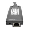 Tripp Lite series NetDirector USB Server Interface Unit with Virtual Media Support and Audio (B064-IPG Series), TAA