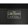 76f4dfa1c4e1fa55cc91d0488ddbed2c Tripp Lite series In-Row Cooler for Server Racks - 33,000 BTU (9.7 kW), 208/240V, 42U