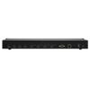 7701ab5742b71b89a08c00a14e65a119 Tripp Lite series 4x4 HDMI Matrix Switch/Splitter with Audio Extractor, Remote Access and Multi-Resolution Support, 4K 60 Hz, HDR
