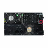 Eaton 9PX PowerPass Distribution Module for 5kVA to 6kVA 9PX UPS Systems, L6-30P Input, 3U Rack/Tower