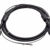 Eaton EBMCBL96T 96V EBM Extension Cable for Eaton 9SX Tower UPS Systems, 2 m (6.6 ft.)