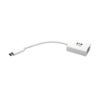 771761326bd773e86376d1902832a92e Tripp Lite series USB-C to VGA Adapter with Alternate Mode - DP 1.2