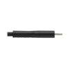Tripp Lite series USB-C to Lightning Sync/Charge Cable (M/M), MFi Certified, Black, 3 m (9.8 ft.)