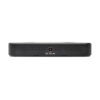 Tripp Lite series 5-Port USB Charging Station with Built-In Device Storage, 12V 4A (48W) USB Charger Output