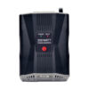 776eafce310ac08089123ed0c19ae3fa Tripp Lite series 200W PowerVerter Ultra-Compact Car Inverter with Outlet and 2 USB Charging Ports