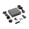 776eb4c07417d5355ef7546816cb3852 Tripp Lite series 4-Port Console Server with Dual GB NIC, 4Gb Flash and 4 USB Ports, TAA