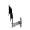 778ad8fa65ad146b9e2d769105ae885b Tripp Lite series Swivel/Tilt Wall Mount for 17" to 42" TVs and Monitors, 180° Swivel, -15° to +15° Tilt, -3° to +3° Screen Adjustment