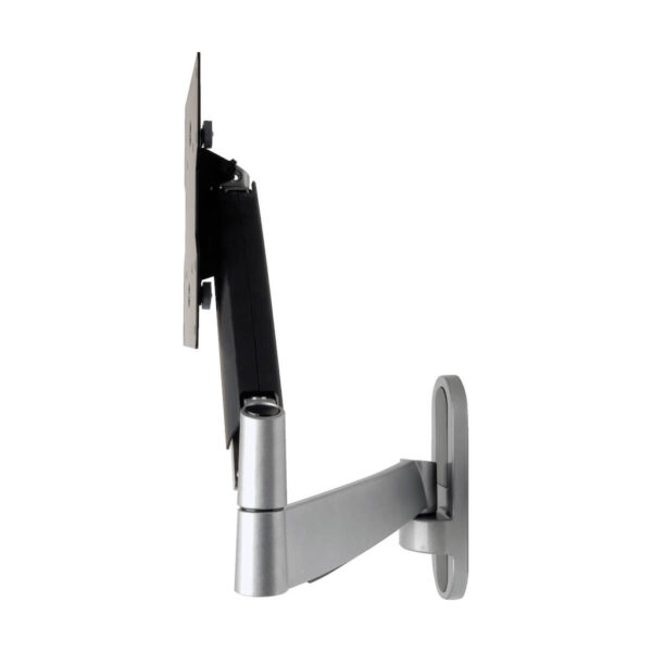 778ad8fa65ad146b9e2d769105ae885b Tripp Lite series Swivel/Tilt Wall Mount for 17" to 42" TVs and Monitors, 180° Swivel, -15° to +15° Tilt, -3° to +3° Screen Adjustment