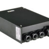 7790d028afe90b560ba7e0527c31f39d-9 Eaton KA1511100000010 - 9355 15 kVA with 32-Battery (2-High)