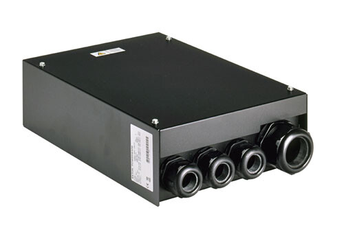 7790d028afe90b560ba7e0527c31f39d-9 Eaton KA1511100000010 - 9355 15 kVA with 32-Battery (2-High)
