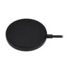 77d57ba3c0702093c8c7f35f40ac73b3 Tripp Lite U280M-005-10-BK mobile device charger Universal Black USB Wireless charging Indoor