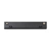 77ff2a6134f7b65a91402f4018865025 Tripp Lite series Roof Panel Kit for Hot/Cold Aisle Containment System - Wide 750 mm Racks