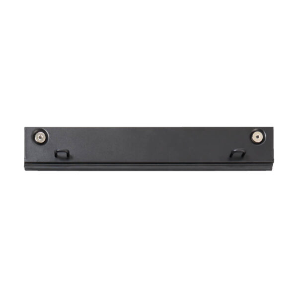 77ff2a6134f7b65a91402f4018865025 Tripp Lite series Roof Panel Kit for Hot/Cold Aisle Containment System - Wide 750 mm Racks