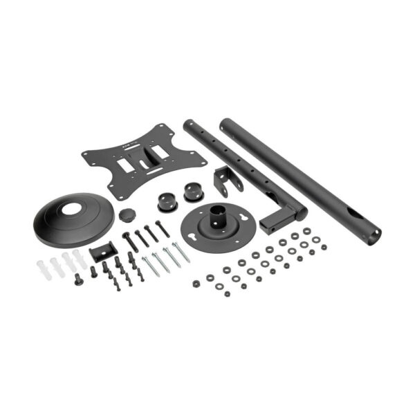 780d8ea0402e3753656718b15326b2cb Tripp Lite series Full Motion Ceiling Mount for 23" to 42" TVs and Monitors.