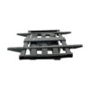 78186fb40ca332a58b087b62ec0beeaa Tripp Lite series Swivel/Tilt Wall Mount for 60" to 100" TVs and Monitors, UL Certified