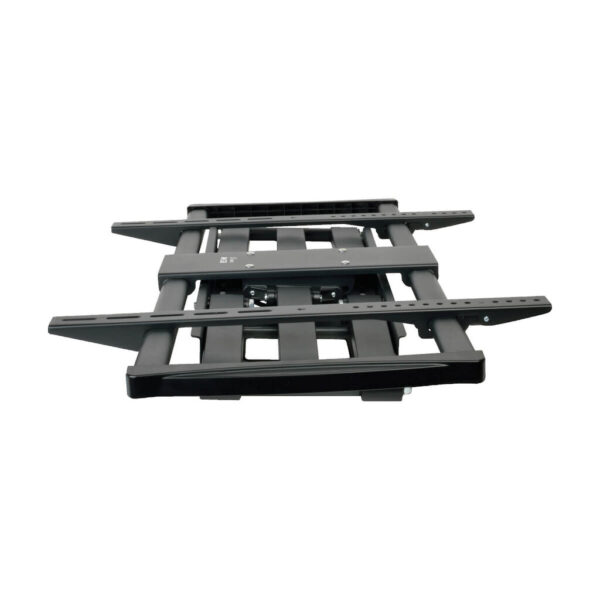 78186fb40ca332a58b087b62ec0beeaa Tripp Lite series Swivel/Tilt Wall Mount for 60" to 100" TVs and Monitors, UL Certified