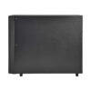 Tripp Lite series 96V Extended Battery Module (EBM) for SU2200XLCD and SU3000XLCD SmartOnline UPS Systems, Tower