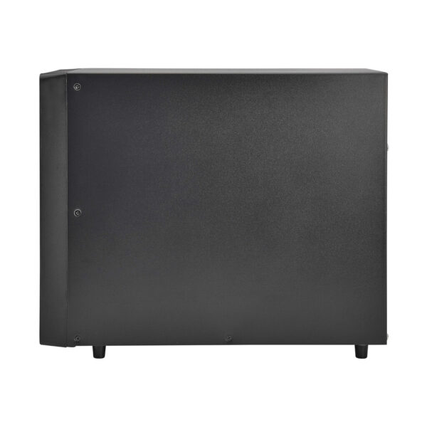 Tripp Lite series 96V Extended Battery Module (EBM) for SU2200XLCD and SU3000XLCD SmartOnline UPS Systems, Tower