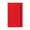 788b47d8cf512c3c7adfd16e465a1c4f Tripp Lite series SmartRack Outdoor Industrial Enclosure with Lock - NEMA 4, Surface Mount, Metal Construction, 10 x 10 x 6 in., Red