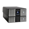 Eaton 9PX G2 11kVA 11kW Online UPS, 200-240V In, 120/240V Out, 8x 5-20R, 4x L6-30R, 2x L14-30R or Hardwired Out, Network Card, 7U - 9PX11KTF11G2