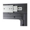 Tripp Lite series Sliding Double-Door Kit for Hot/Cold Aisle Containment System