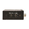 793014e796bfb9dc83a21d47dea3bbfa Tripp Lite series 2-Port HDMI over Cat6 Extender Kit, Splitter/2x Pigtail Receivers - 4K 60 Hz, HDR, 4:4:4, PoC, 230 ft. (70.1 m), TAA