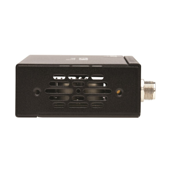 793014e796bfb9dc83a21d47dea3bbfa Tripp Lite series 2-Port HDMI over Cat6 Extender Kit, Splitter/2x Pigtail Receivers - 4K 60 Hz, HDR, 4:4:4, PoC, 230 ft. (70.1 m), TAA