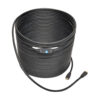 793a36d11a173d5cab8da62351d968f0-1 Tripp Lite series Active High-Speed HDMI Cable with Built-In Signal Booster (M/M), Black, 80 ft. (24.38 m)