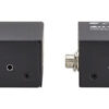 7944e4d74ae7c5d56c340b5830cfe7b2 Tripp Lite series HDBaseT-USB3 over Cat6a Extender Kit, 4 USB-A 3.2 Gen 1 Ports, PoC, RS-232, Up to 328 ft. (100 m)