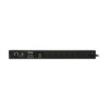 7966def9a797b2bbc3cfb25c3dd5a81f Eaton 1.4kW Single-Phase Monitored PDU with LX Platform Interface, 120V Outlets (8 5-15R), 5-15P, 12 ft. (3.66 m) Cord, 1U Rack-Mount, TAA