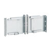 797ad4c1e037cfa4963b529db62ede4c Eaton 2-Post Rack-Mount Installation Kit for Select 2U 5PX G2 and Tripp Lite Series SmartPro UPS Systems