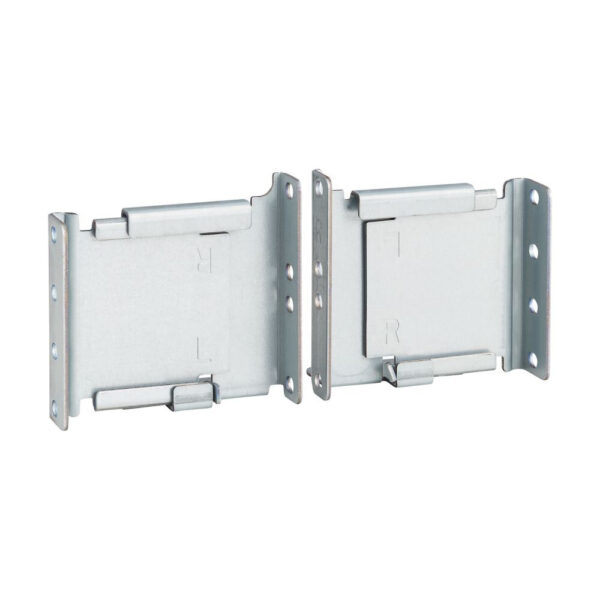 797ad4c1e037cfa4963b529db62ede4c Eaton 2-Post Rack-Mount Installation Kit for Select 2U 5PX G2 and Tripp Lite Series SmartPro UPS Systems