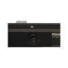 79b249a906dede141326eb53d8501e00 Tripp Lite series 1.5kW Single-Phase Local Metered PDU, 100-127V Outlets (8 5-15R), 5-15P, 15 ft. (4.57 m) Cord, 0U Vertical, 24 in.