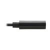 79b5766b26e53145a136a495756bcb01 Tripp Lite series USB-C to 3.5 mm Headphone Jack Adapter