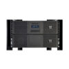 79c60fb60807abad590aa464005cd9ed Eaton SU6000RTFMB uninterruptible power supply (UPS) Double-conversion (Online) 6 kVA 5400 W 21 AC outlet(s)