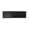 Tripp Lite series 32-Port USB Charging Station with Syncing, 230V, 5V 80A (400W) USB Charger Output, 2U Rack-Mount