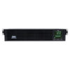 7a6413d889d647a8454ee9e976b944b4 Tripp Lite series SmartPro 120V 1.5kVA 1.35kW Line-Interactive Sine Wave UPS, 2U Rack/Tower, WEBCARDLX Network Interface, LCD, USB, 8 Outlets, TAA