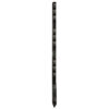 Tripp Lite series 3-Phase Local Metered PDU, 8.6 kW, 45 208V outlets (36 C13, 9 C19), 6 ft. (1.83 m) NEMA L21-30P Input connection, TAA Compliant