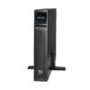 7a80448cbdca0ea1f375f445d5e5306c-3 Tripp Lite series SmartPro 1950VA 1950W 120V Line-Interactive Sine Wave UPS - 7 Outlets, Network Card Option, LCD, USB, DB9, 2U Rack/Tower