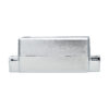 7a9211fae0efe13f7d24c8ce3185c176 Tripp Lite series Cat5e/6 Shielded Surface-Mount Junction Box, 110 IDC, TAA