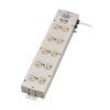 7aa8668b58f48306cf50d406dd942901 Tripp Lite TLM1015NC power extension 4,5 m