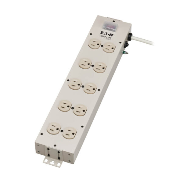 7aa8668b58f48306cf50d406dd942901 Tripp Lite TLM1015NC power extension 4,5 m