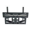 Tripp Lite series Swivel/Tilt Wall Mount for 37" to 70" TVs and Monitors