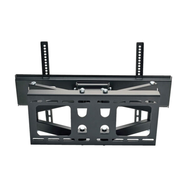 Tripp Lite series Swivel/Tilt Wall Mount for 37" to 70" TVs and Monitors