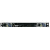 Eaton 1U Logic Control Unit for Robotic Fiber Panel System