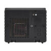 7ad65064861b48af9eb4b9bf5b4b315d Tripp Lite series 1250W PowerVerter Plus Industrial-Strength Inverter with 2 Outlets