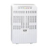 7b1c15b0f883683e267bb9fc0e5d4a94 Tripp Lite series SmartPro 120V 2.2kVA 1.6kW Line-Interactive UPS, Tower, Network Card Options, USB, DB9 Serial