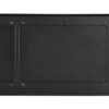 7b4e1d46e504e02eb22a11fb6ec194a6 Eaton Bypass Power Module (BPM) - BPM125HW