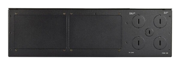 7b4e1d46e504e02eb22a11fb6ec194a6 Eaton Bypass Power Module (BPM) - BPM125HW